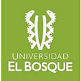 Universidad El Bosque